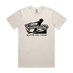 Chattahoochee Ski Team Premium Tee
