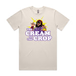 The Cream Of The Crop Premium Tee