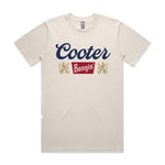 Cooter Bangin Premium Tee