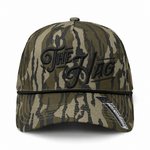 The Hag Performance Pro Hat