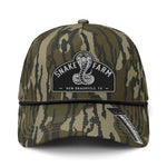 Snake Farm Performance Pro Hat