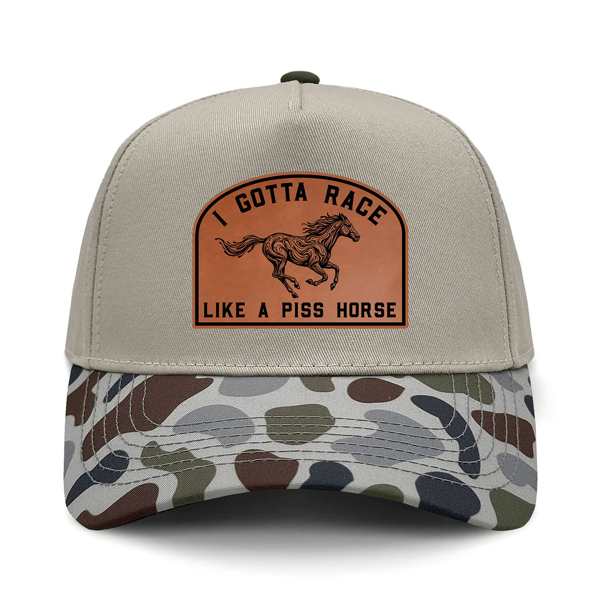 Brackish Camo