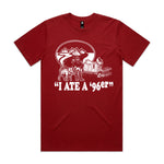 I At A 96'er Premium Tee