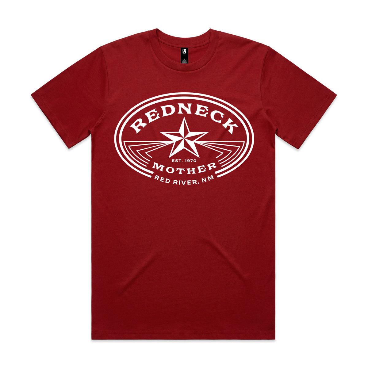 Redneck Mother Premium Tee