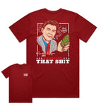 Legalize That Sh!t Premium Tee