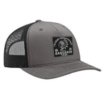 Chief Pokalotatwat Classic Trucker Hat