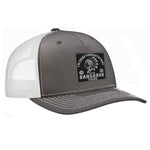 Chief Pokalotatwat Classic Trucker Hat