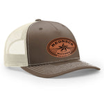 Redneck Mother Classic Trucker Hat