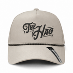 The Hag Performance Pro Hat