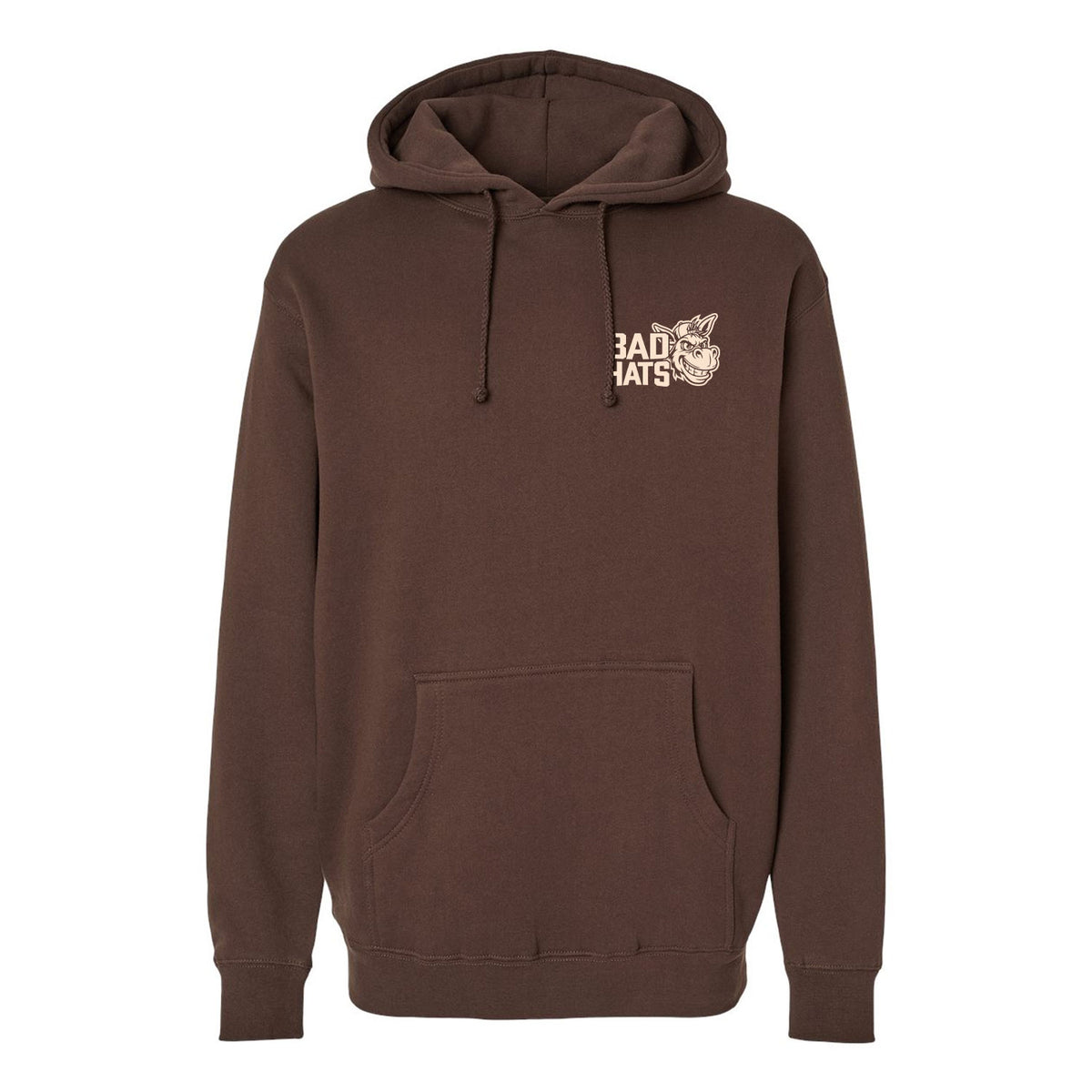 Make Country Outlaw Again Hoodie
