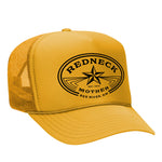 Redneck Mother Foam Trucker Hat