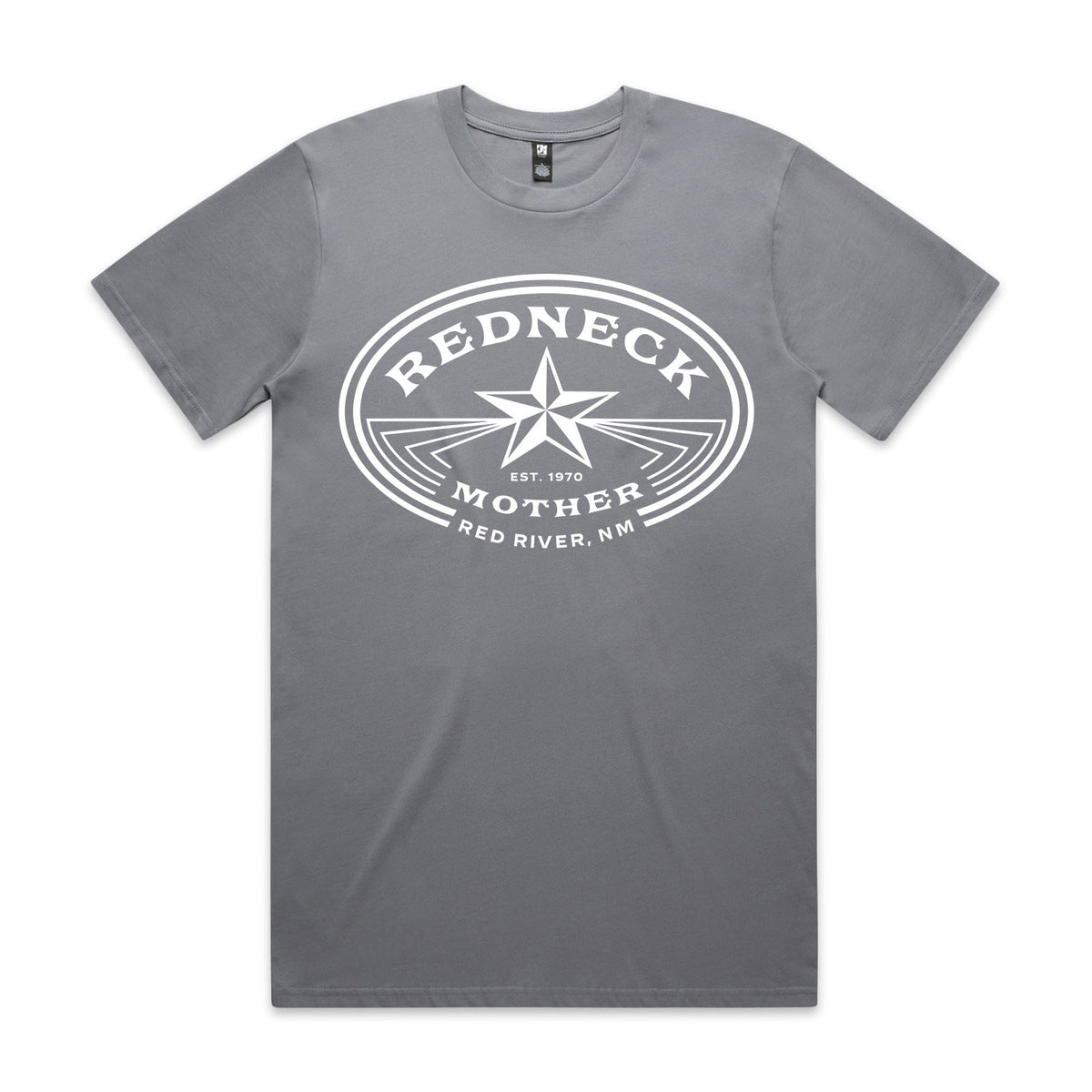 Redneck Mother Premium Tee