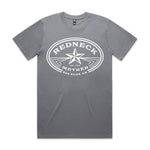 Redneck Mother Premium Tee