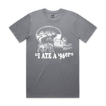 I At A 96'er Premium Tee
