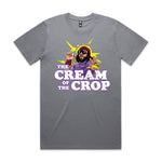 The Cream Of The Crop Premium Tee