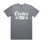 Cooter Bangin Premium Tee