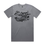 Dumas Walker Premium Tee