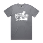 Chattahoochee Ski Team Premium Tee