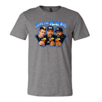 Have An Ice Day Tee