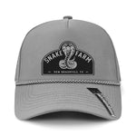 Snake Farm Performance Pro Hat