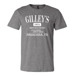 Gilley's Tee