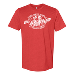 Hank Whitley Tee