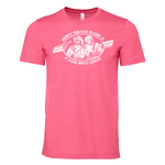 Hank Whitley Tee