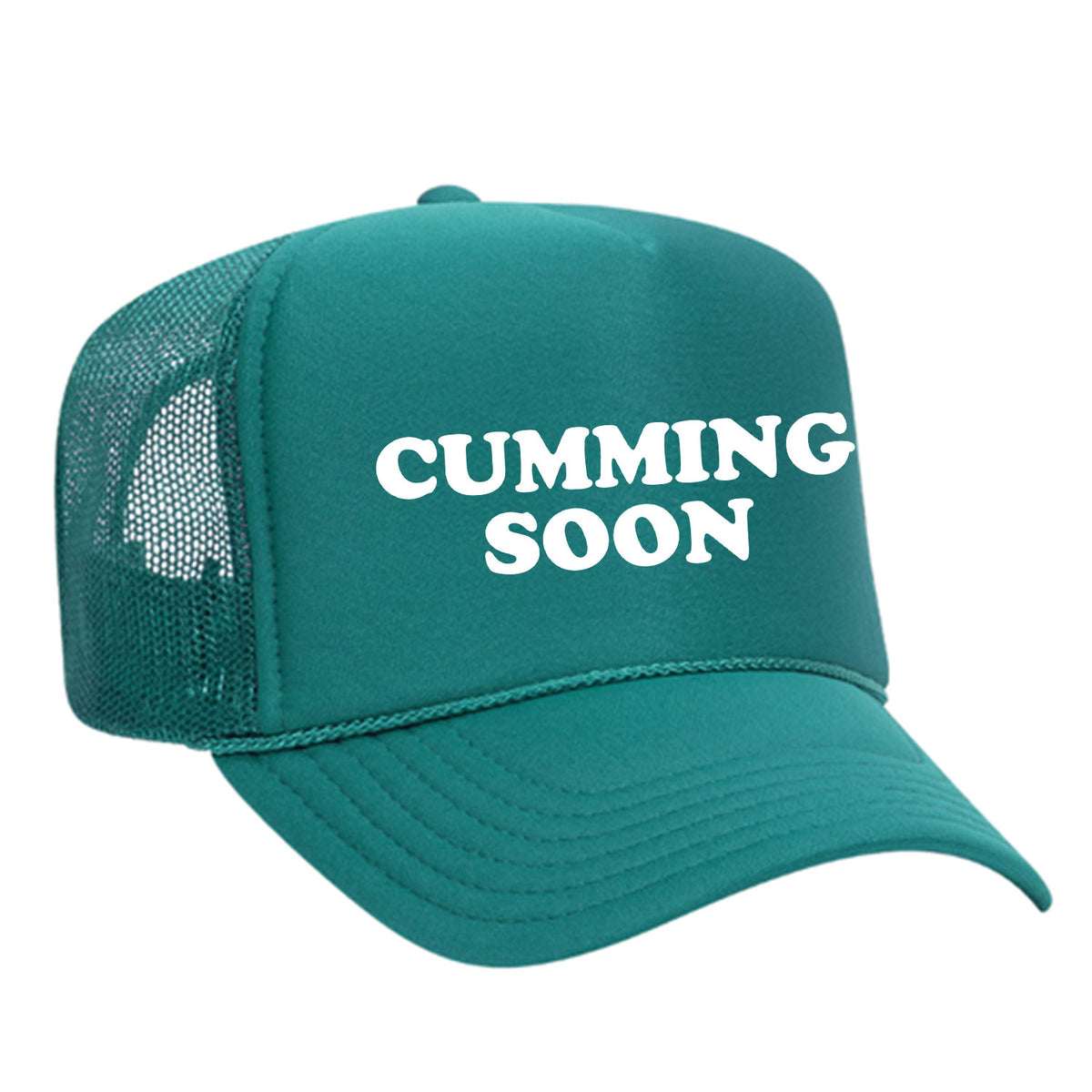 Jade