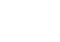 Bad Ass Hat Co