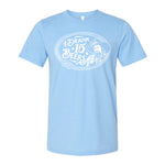 I Drank 15 Beers Tee