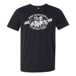 Hank Whitley Tee