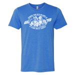 Hank Whitley Tee