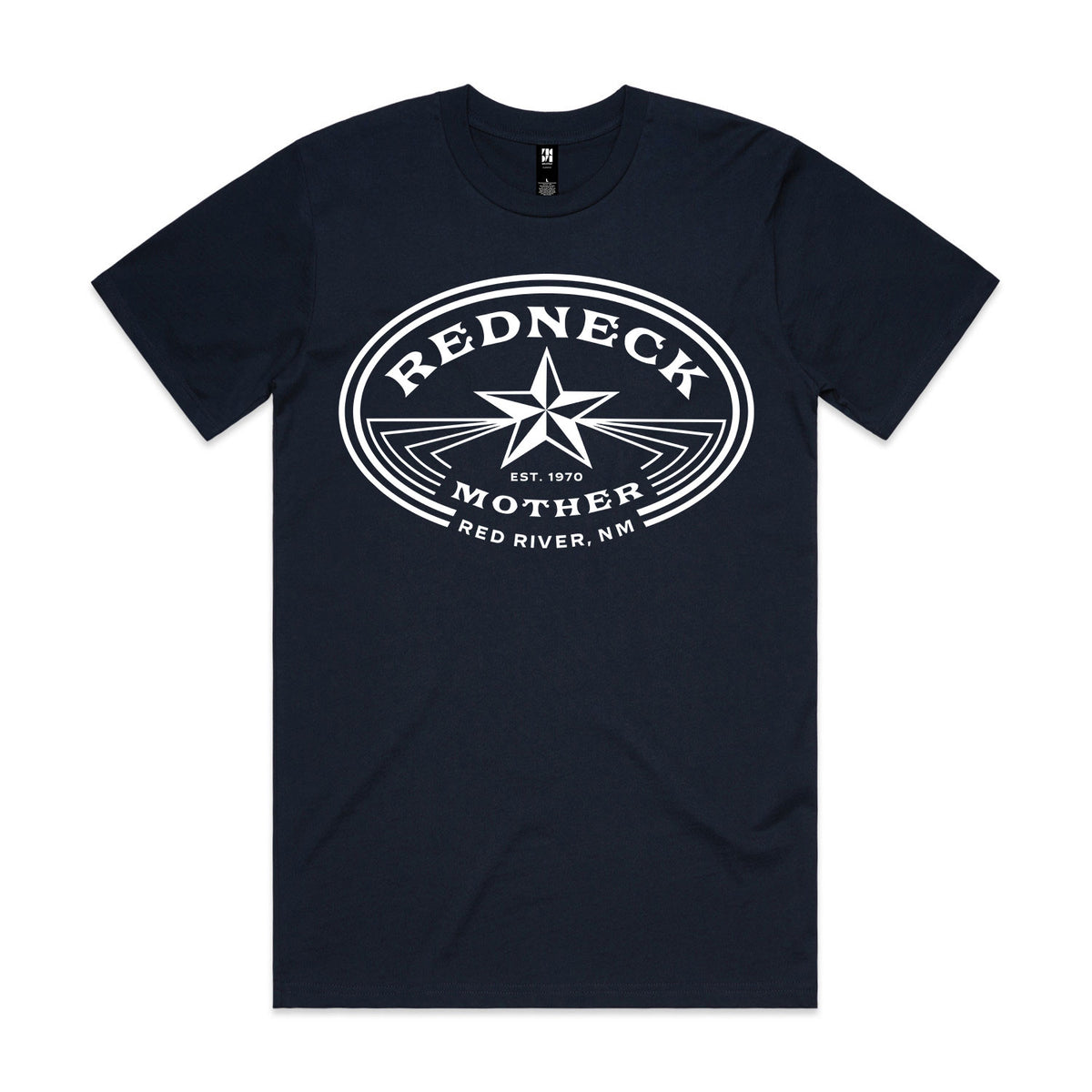 Redneck Mother Premium Tee