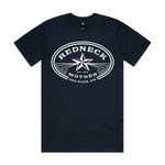 Redneck Mother Premium Tee