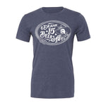 I Drank 15 Beers Tee
