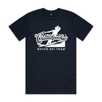 Chattahoochee Ski Team Premium Tee