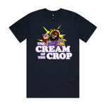 The Cream Of The Crop Premium Tee