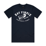 Ray Finkle Premium Tee