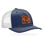 Chief Pokalotatwat Classic Trucker Hat
