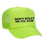 Neon Green