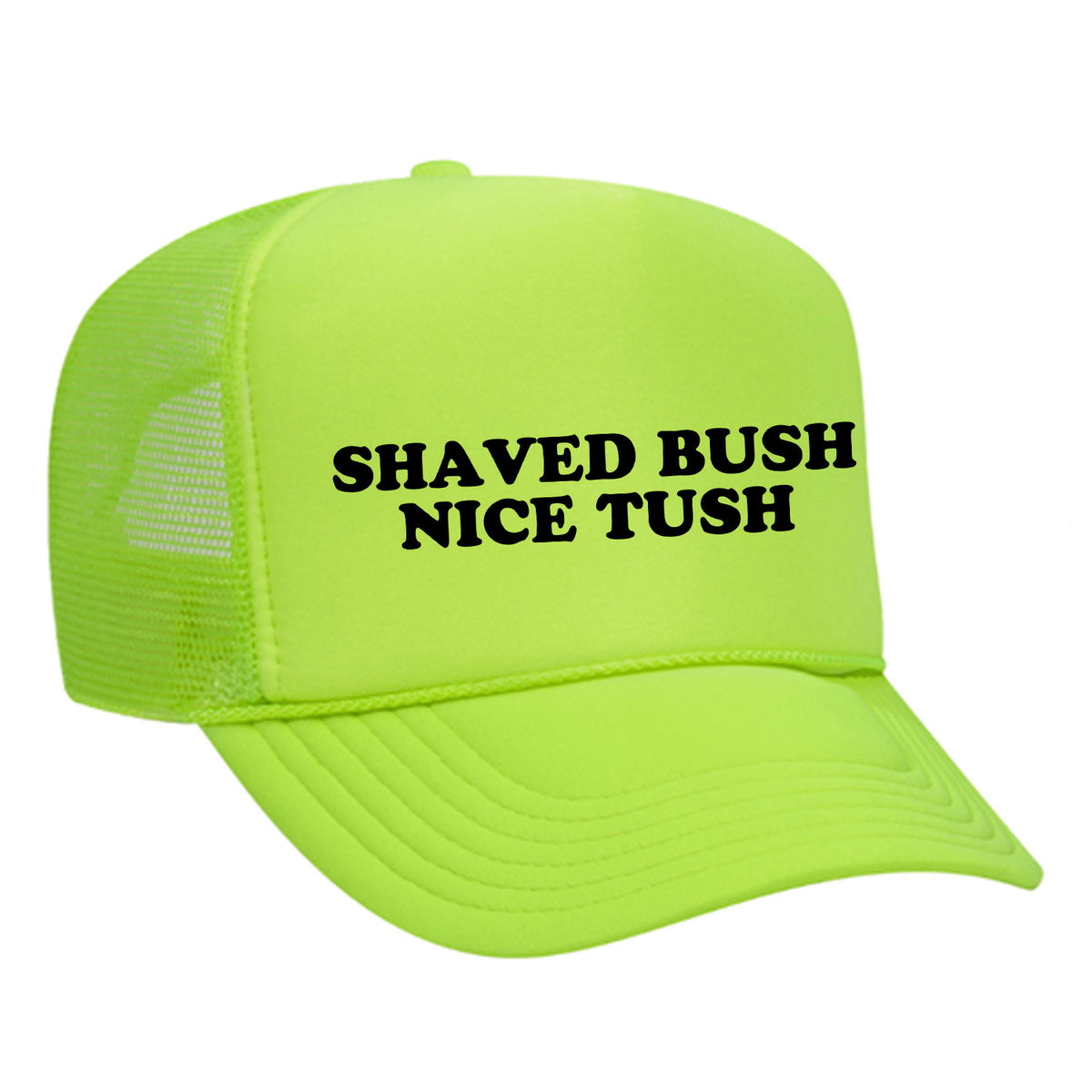 Neon Green