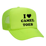 Neon Green