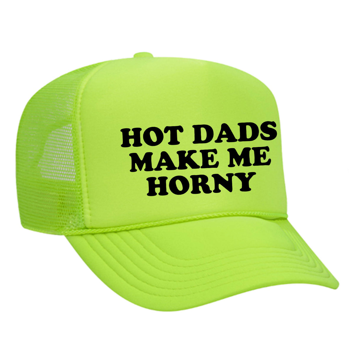 Neon Green