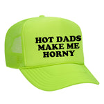 Neon Green