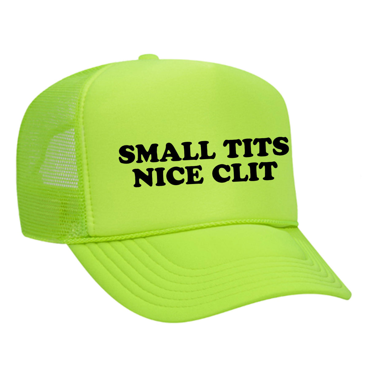 Neon Green