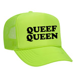 Neon Green