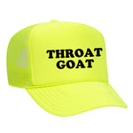 Neon Yellow