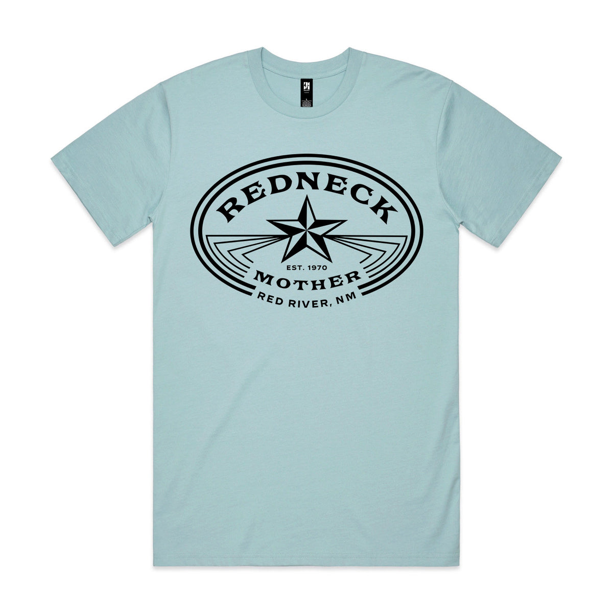 Redneck Mother Premium Tee