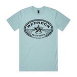 Redneck Mother Premium Tee