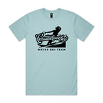 Chattahoochee Ski Team Premium Tee